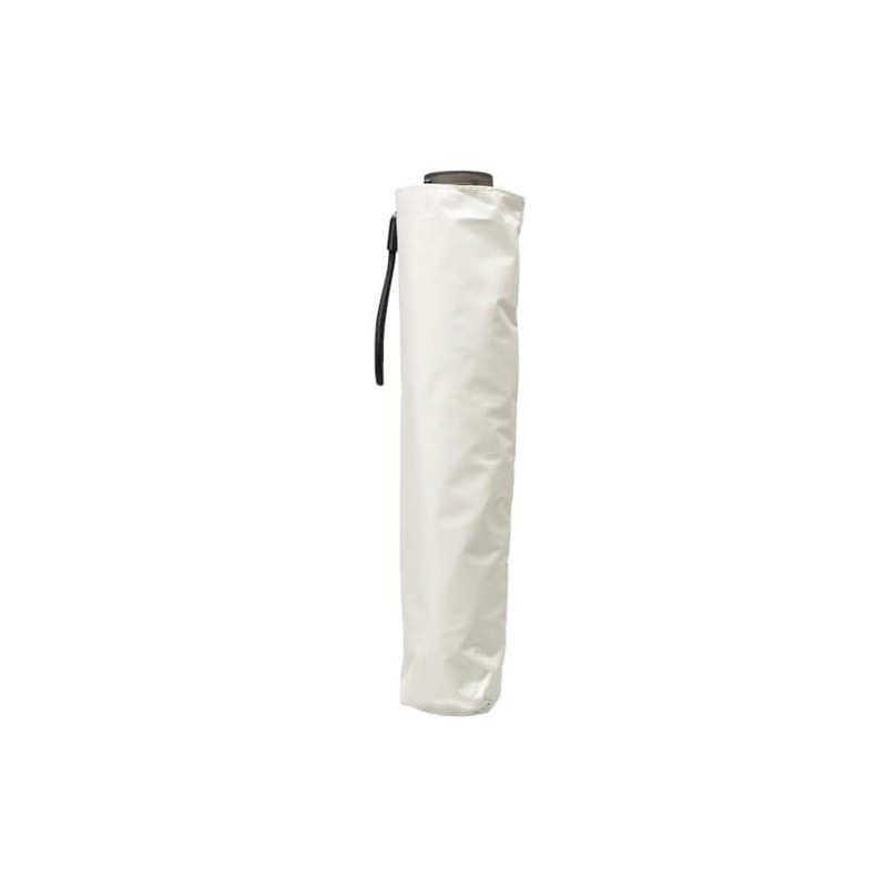 EVERNEW Trail Shade Milk