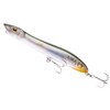 Xorus Patchinko II Ghost Iwashi Bass Fishing Lure