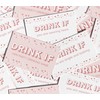 Drink If Hen Party Game, 32 Pack of Cards, Drink