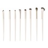 Makeup Brushes Eye