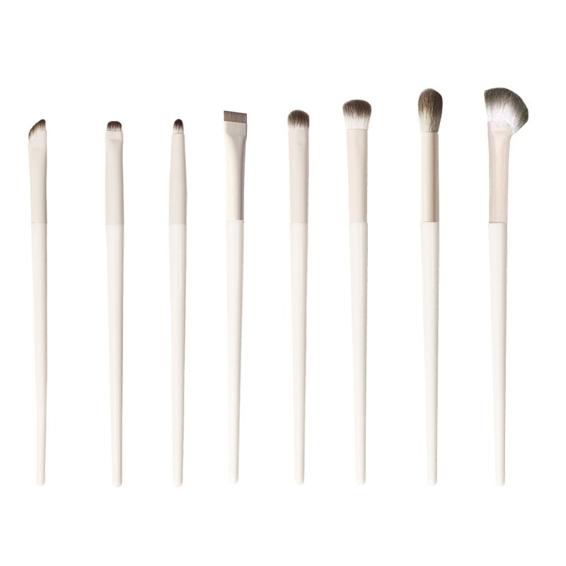 Makeup Brushes Eye