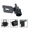 Ambient Air Temperature Sensor with Plug 05149265AB for Chrysler Dodge