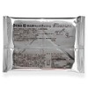 MOFF (5 Bag Set) Disaster Preparedness Wipes 20 Sheets (Disposable