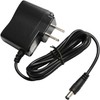 Kaito Denshi AC Adapter (PSE Compatible) 5V 1A 5W Center