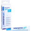 Interprox Gel 20 ml (Pack of 1)