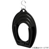 Nitori 8946126 Stand and Store Lid 6.3, 7.1, 7.9 inches