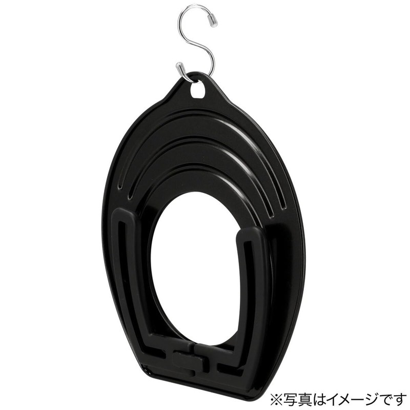Nitori 8946126 Stand and Store Lid 6.3, 7.1, 7.9 inches