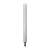 OTOTEC Dial Indicator Verlängerungsstange oder metrisches Zifferblattanzeiger-Set, 50mm Extension Stem