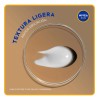Protector Solar Facial FPS 50+ Nivea Sun Piel Sensible 50ml