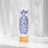 Korres Lip Balm 4.5G