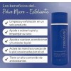 Polvo Microexfoliante Terramar Uso Diario, 100 Grs. Original