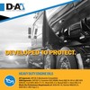 D-A LUBRICANT COMPANY 52004, Reliant Premium Diesel Engine Oil SAE