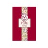 Sachets Hope
