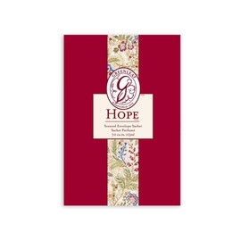Sachets Hope