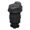 Termo Stanley Original Mate System Classic 1.2 Litros
