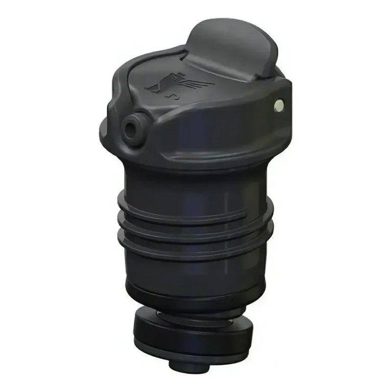 Termo Stanley Original Mate System Classic 1.2 Litros