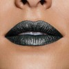 Maybelline Newyork Metallic Foil Color Sensational Lipstick, 130 Labyrinth