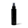 infique lamella lotion