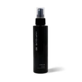 infique lamella lotion