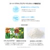 SCINIC Sunscreen Stick, Enjoy Super Active, Airy, Sun Stick, SPF50+