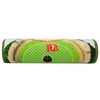 Golf Putters Pad Marking Practice Mat Hitting Pad Carpet Swing