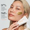 ExfoliKate® Intensive Exfoliating Treatment, 0.5 Fl. Oz.