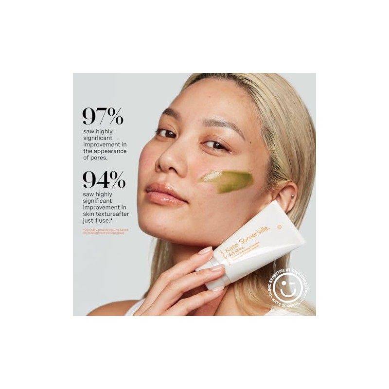 ExfoliKate® Intensive Exfoliating Treatment, 0.5 Fl. Oz.