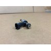 NUEVO Inyector Directo de Combustible Genuino GM AC Delco 12692884