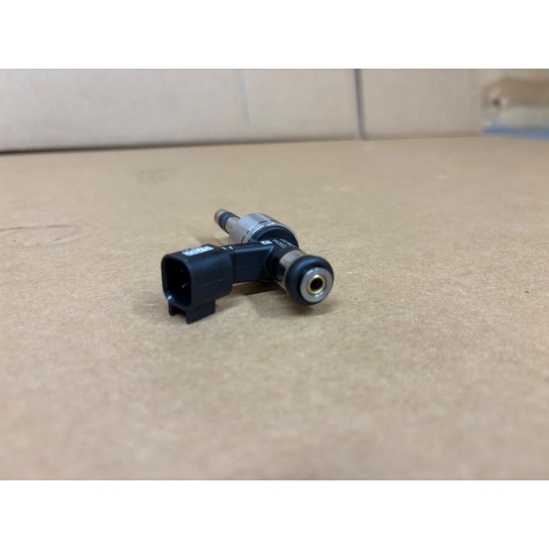 NUEVO Inyector Directo de Combustible Genuino GM AC Delco 12692884