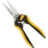 SK11 (SK11) Versatile Scissors AD Blade with 2-Step Adjustable Grip