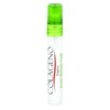 Colágeno Emulsión Tópica Facial Aroma Manzana 7 ml