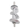 Meat Mincer Screw Stainless Steel Meat Mincer Screw Replacement Electric