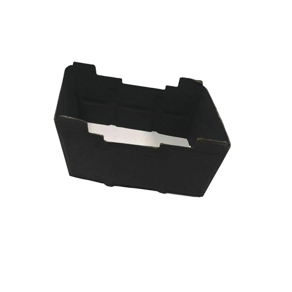 Genuine OEM 37112-2S200 INSULATION PAD-BATTERY / 371122S200 for HYUNDAI Tucson