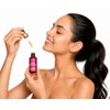 Aceite Rosa Mosqueta Puro Perennis Facial Hidratante Regenerador Piel Estrías