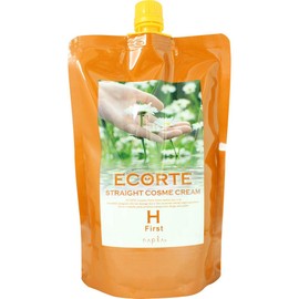 napura ekorute sutore-tokosumekuri-mu 500g Refill h