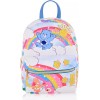 FF Care Bears Cute PU Leather 10" Care Bear Mini