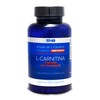 5H8 Nutrition L Carnitina Complejo B Naranja 120 caps de
