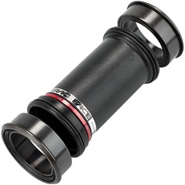 Race Face Bottom Bracket BB92 Ø30 Double Row - 92