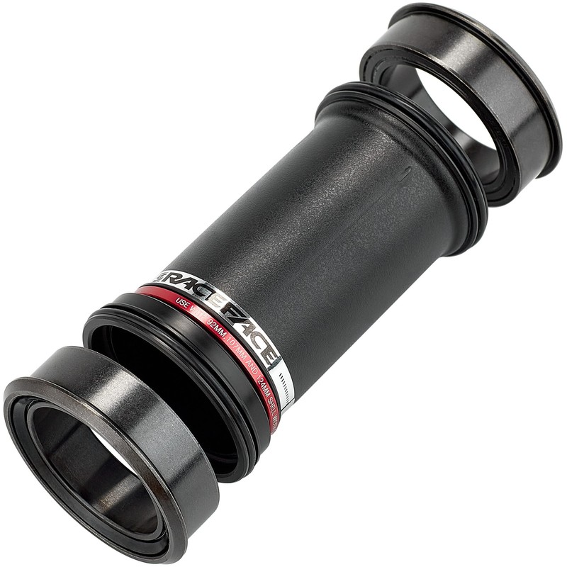 Race Face Bottom Bracket BB92 Ø30 Double Row - 92