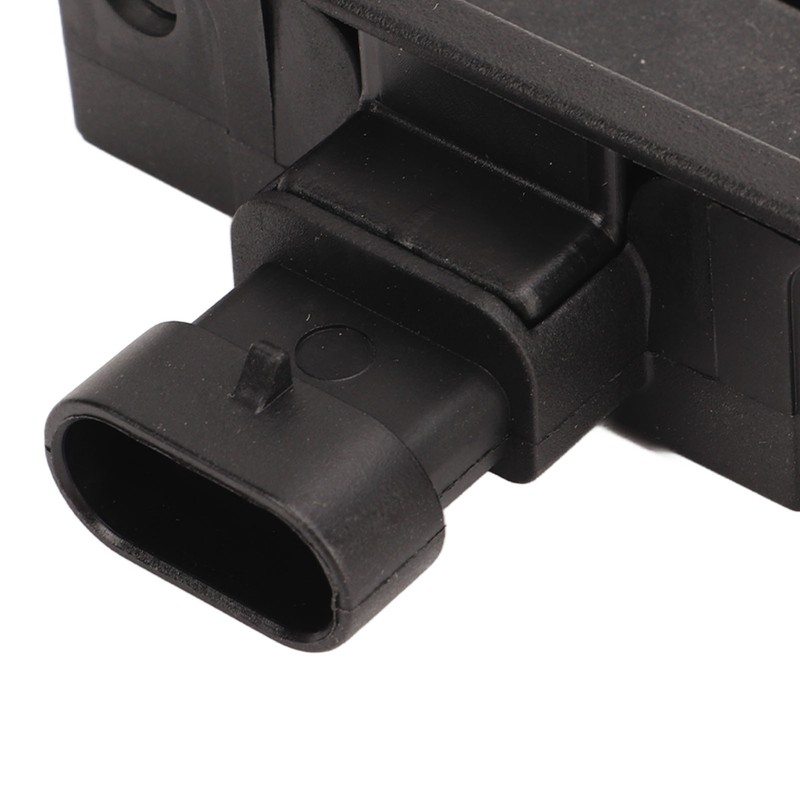 Door Latch Exterior Release Switch 20785844 Left Or Right Universal