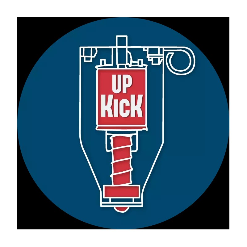 Bally/Stern Pinball Rectifier Board High Voltage Shield