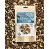 Wilderness Poets, Song of Delight Wild Mix - Organic Raw