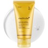 medicube Kojic ACID Turmeric Night Wrapping Mask 75ml - medicube