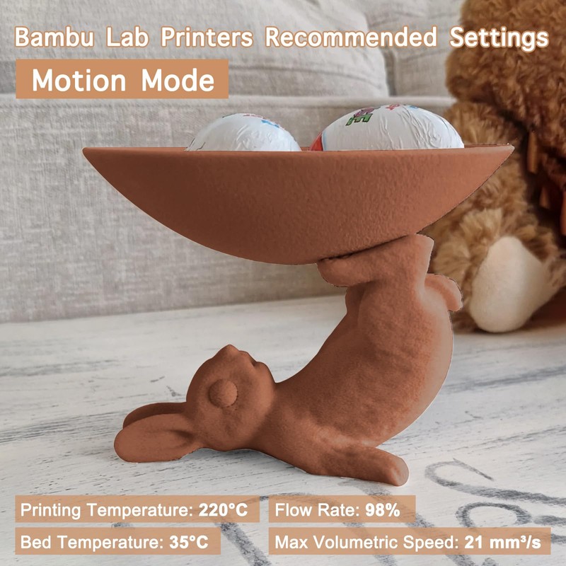YXPOLYER PLA+ Filament Food Safe PLA Plus Food-Grade 1.75mm 3D