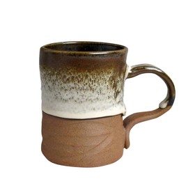 Pack of 600 Mixed Colored Rubber Bands w/24 Clips for DIY Loom Bracelet