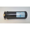 Volvo Receiver Drier 82781563