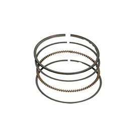 kitako (kitaco) pisutonringu Set (Bore Up Repair for) 352 – 1123800