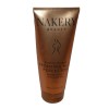 Nakery Beauty Endless Bronze Bronzing Blur Perfector 5.07 fl oz