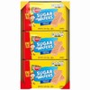 Keebler Vanilla Sugar Wafers, 4.4 oz King Size Bars 9