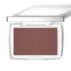 KYDA Powder Blush, Radiant Glow Face Blush, Buildable Matte Cheeks